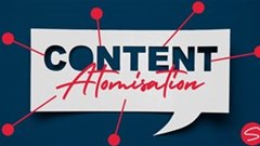 Make a bigger impact with your bite-sized content