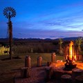 5 Instagram-inspired South African staycation spots