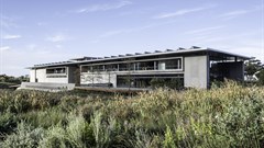 Norval Foundation and The Sovereign Art Foundation launch annual award for artists from Africa and its diaspora