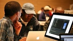 Saint-Gobain Africa Challenge 2021 calls for entries