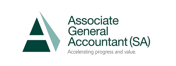 Associate General Accountant designation now available to Wits students and alumni