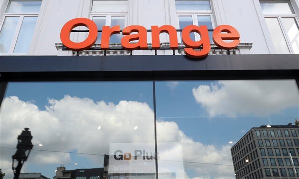 Source: Reuters/Yves Herman