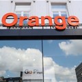 France's Orange submits interest for stake in Ethio Telecom