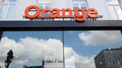 France's Orange submits interest for stake in Ethio Telecom