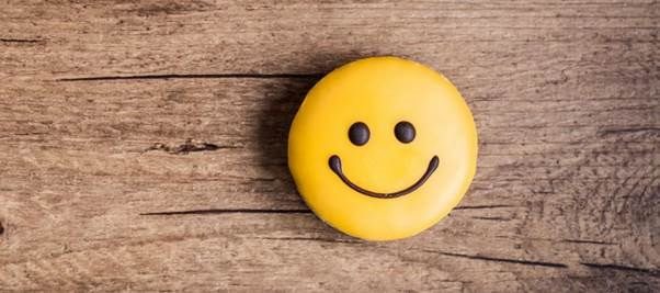 5 tips to connecting with your manager