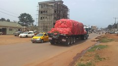 Source: Tontonjer via