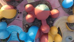 World Architecture Festival Awards announces 2021 shortlist