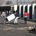 Source: Reuters/Siphiwe Sibeko