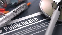 Source: ©tashatuvango