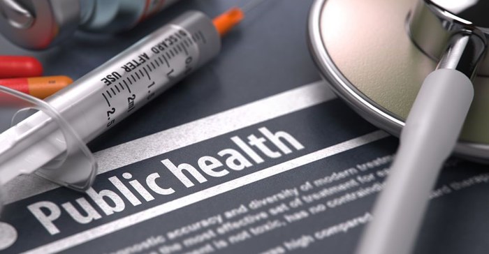 Source: ©tashatuvango