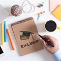 Deadline nears for Coega Global Scholars Programme
