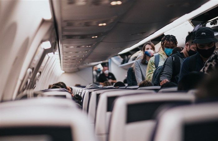 Source: Andrew Donovan Valdivia via