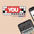 A brilliant new online puzzle platform launches in SA