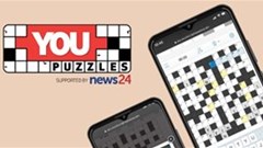 A brilliant new online puzzle platform launches in SA
