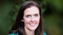 #BehindtheBrandManager: Meet Tamsin Darroch of Kellogg's South Africa