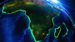 Source: ©Romolo Tavani