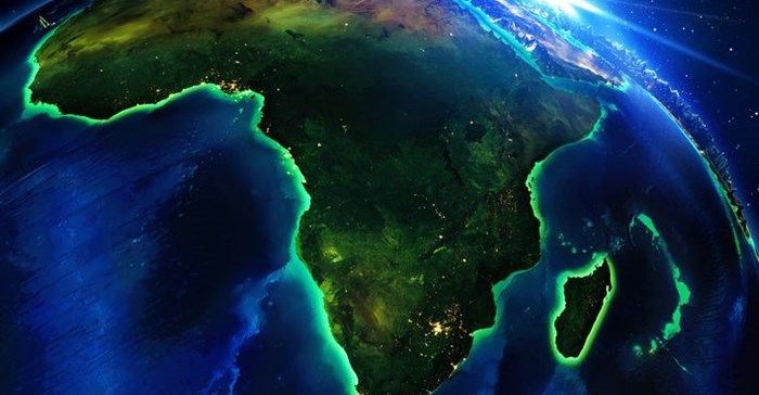 Source: ©Romolo Tavani