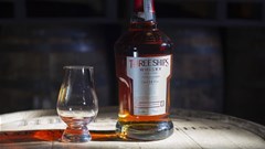 Distell expects up to 20% rise in full-year profits