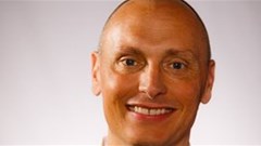 Infor agrees to sell its EAM business to Hexagon AB and form strategic relationship