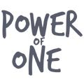How the Power of One is creating job opportunities