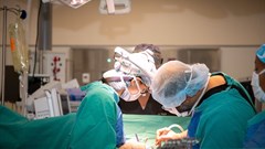 Mzansi helps Jacaranda FM raise R570,000 for Mandela Day