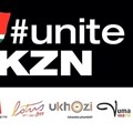 Leading KZN radio stations speak in one voice for unity