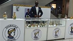 Scan Display launches affordable and flexible shopping kiosks