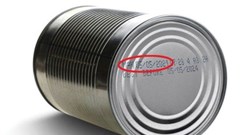 Millions of Koo and Hugo's canned veg products recalled