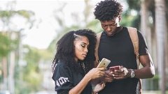 Africa continues to be hard hit by mobile fraud