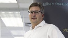 Can I upgrade Umbraco 8 to Umbraco 9?