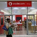 Vodacom earns R24bn revenue in Q1