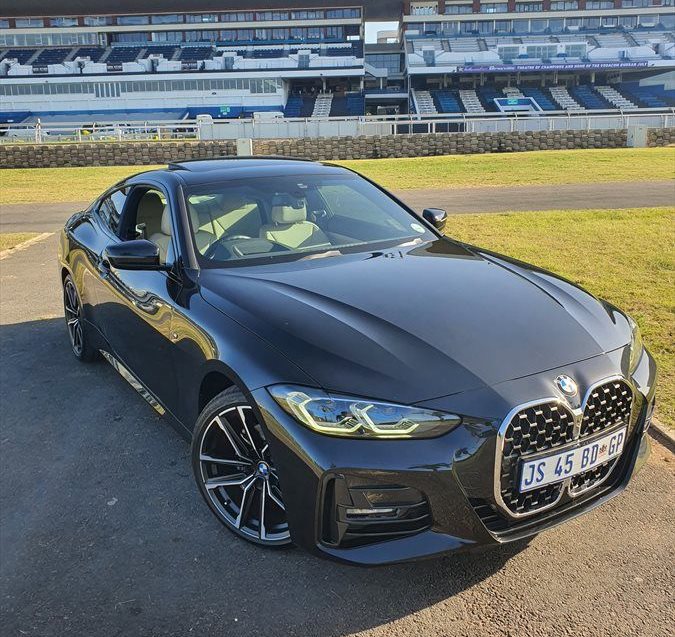 Image credit: Naresh Maharaj