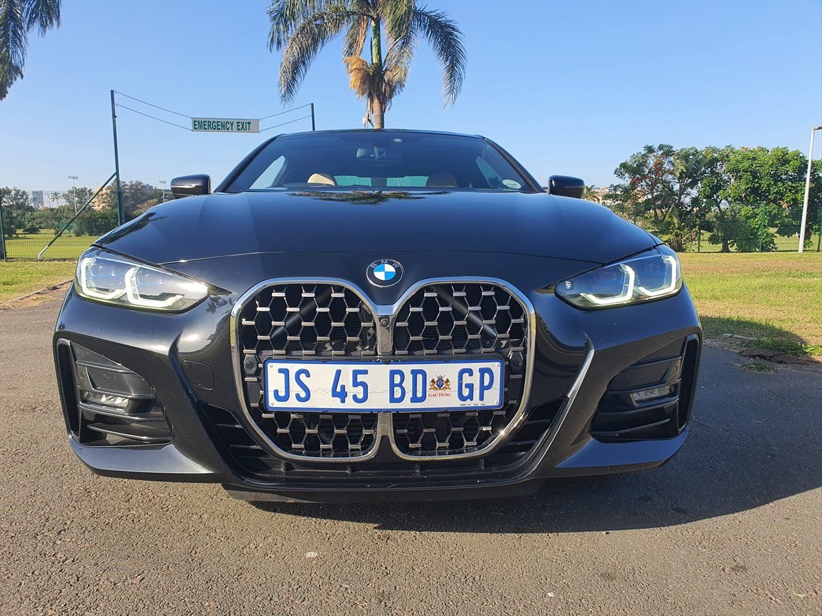 Image credit: Naresh Maharaj