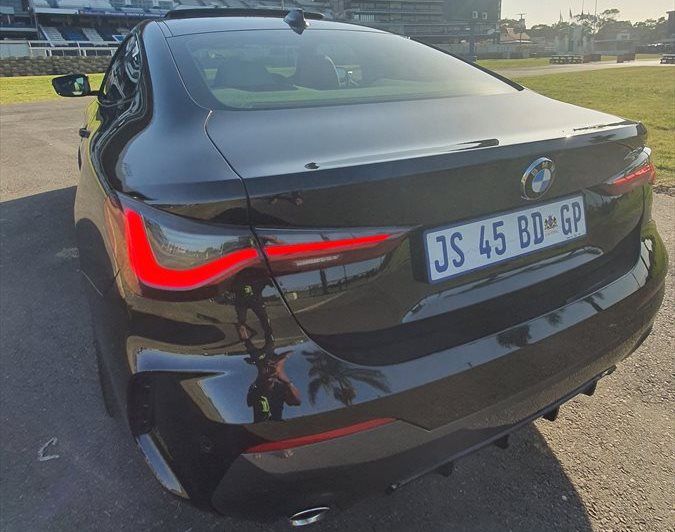 Image credit: Naresh Maharaj