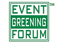 Future-proofing events - one eventuality you can expect