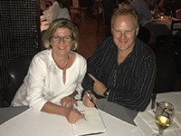 EXSA forms an alliance with international federation, IFES