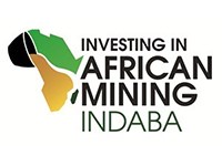 Mining Indaba appoints Scan Display official contractor