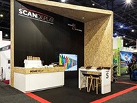 Exhibiting with VR and AR: What we learned