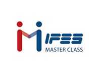 International events and exhibitions Master Class comes to Cape Town
