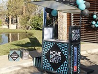 Scan Display's Mo5 gets a makeover