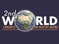 Scan Display to build infrastructure for 2nd World Congress on Healthy Ageing