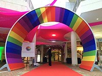 Scan sets up Event Industry Summit