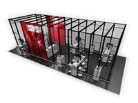 Reminder: Markex begins tomorrow