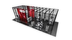 Calling all marketing professionals: visit Scan's stand at Markex!