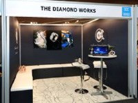 Give your expo stand more impact