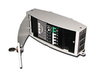 Scan Display lights up event industry with tech innovation