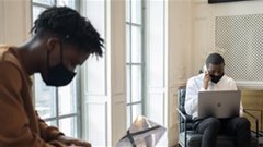 More African cities to emerge as leading startup and investment hubs