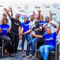 PayQin closes seed round with plans to expand in Africa
