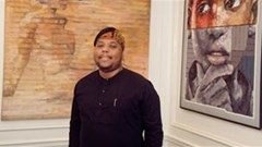 Olumide Soyombo launches Voltron Capital - a Pan-African seed firm