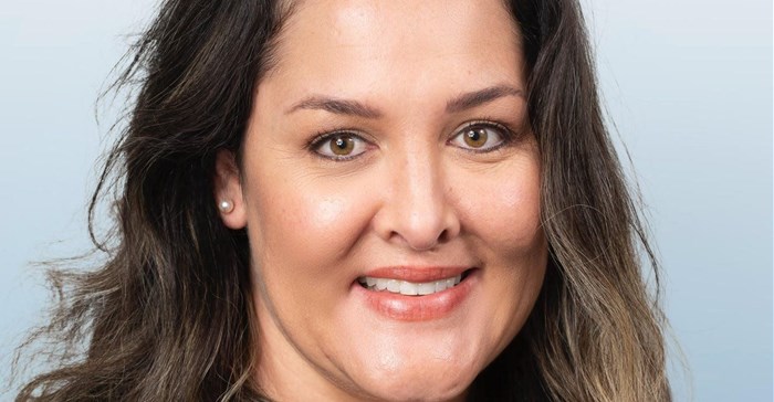 Carmen Nel, economist and macro strategist, Matrix Fund Managers